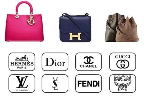 牡丹江东宁回收名包